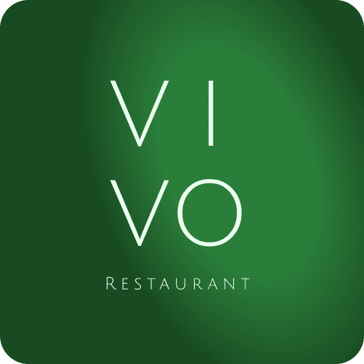 Vivo Restaurant